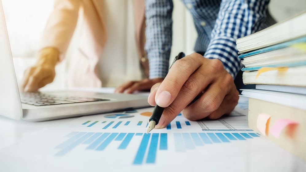 2018 Franchise Sales Trend Highlights Powered by FranConnect’s Franchise Sales Index