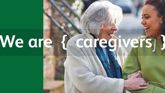 FirstLight Home Care Prioritizes Caregiver Retention Measures - And It’s Paying Off
