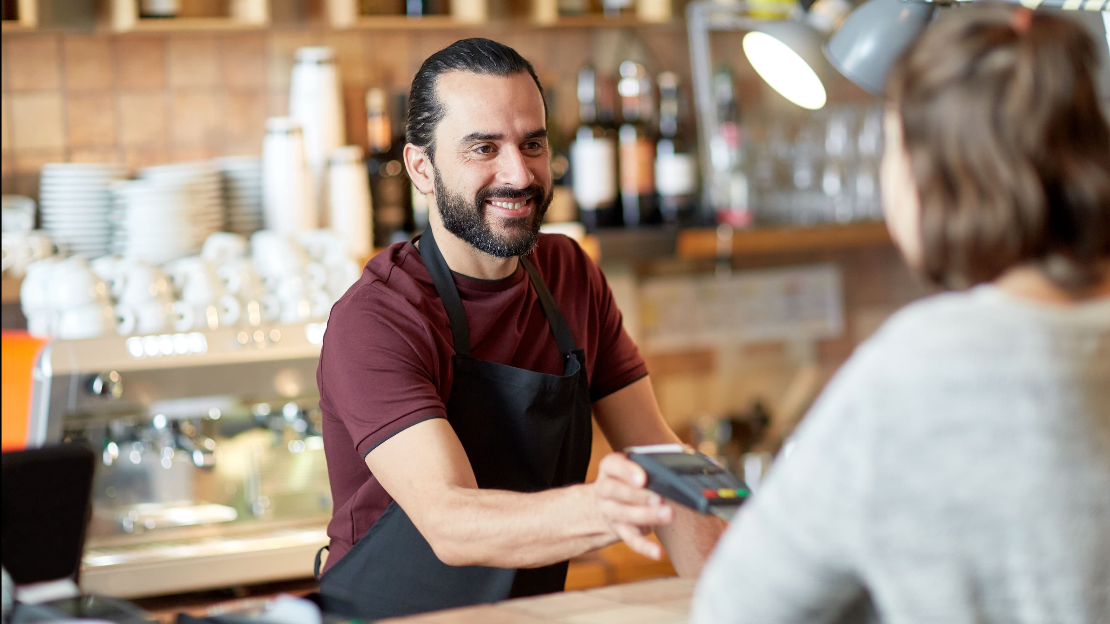 This Franchise Lead Will Tell You Everything You Need to Know about Franchise Sales in 2019