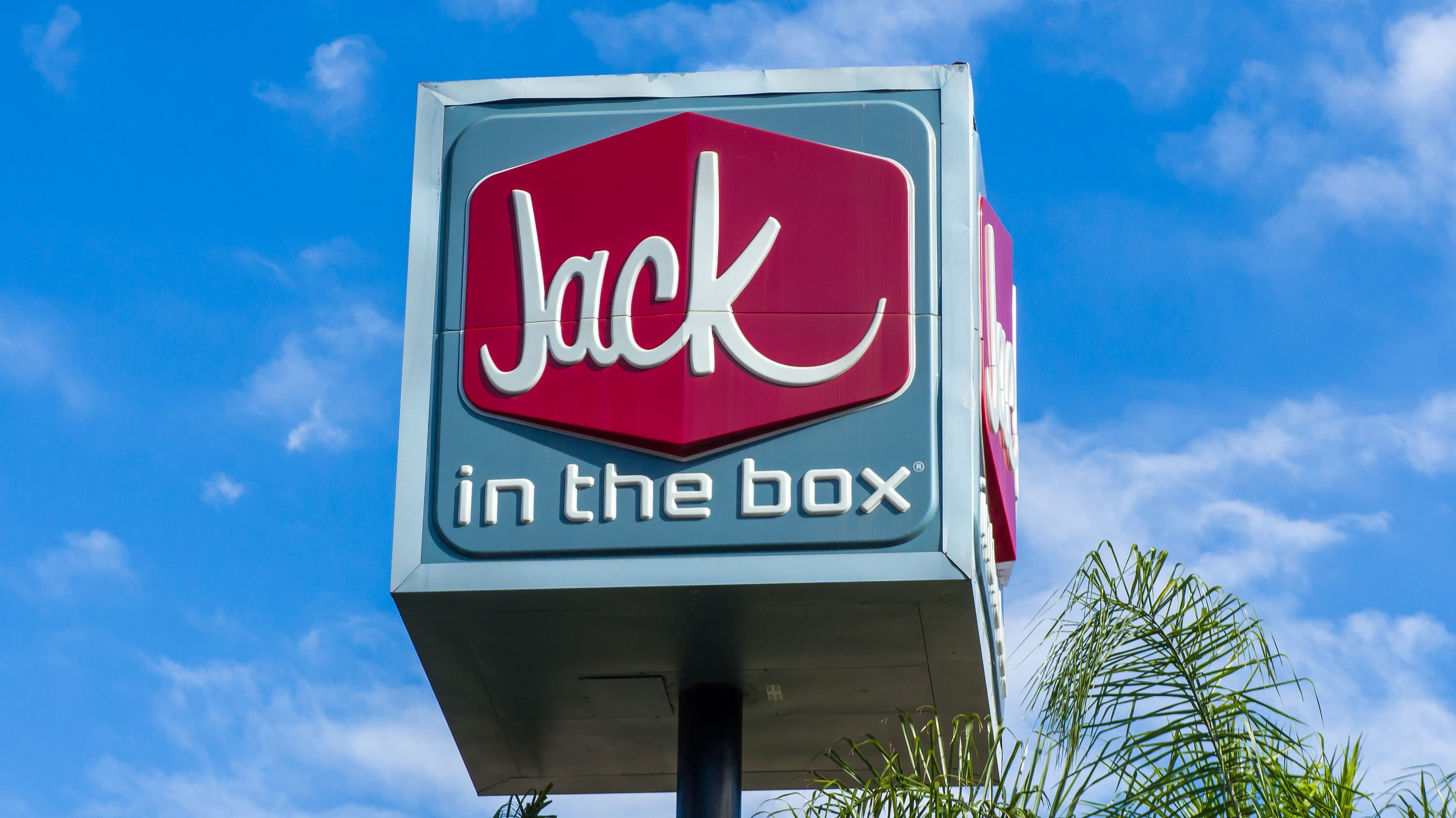 Jack In The Box Franchisee Association Files Complaint Over Lease Restructuring