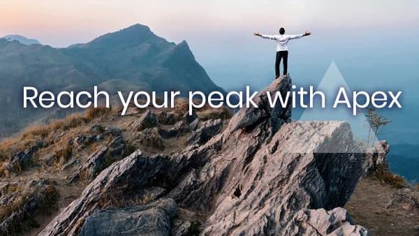 5 Reasons Why Apex is Different