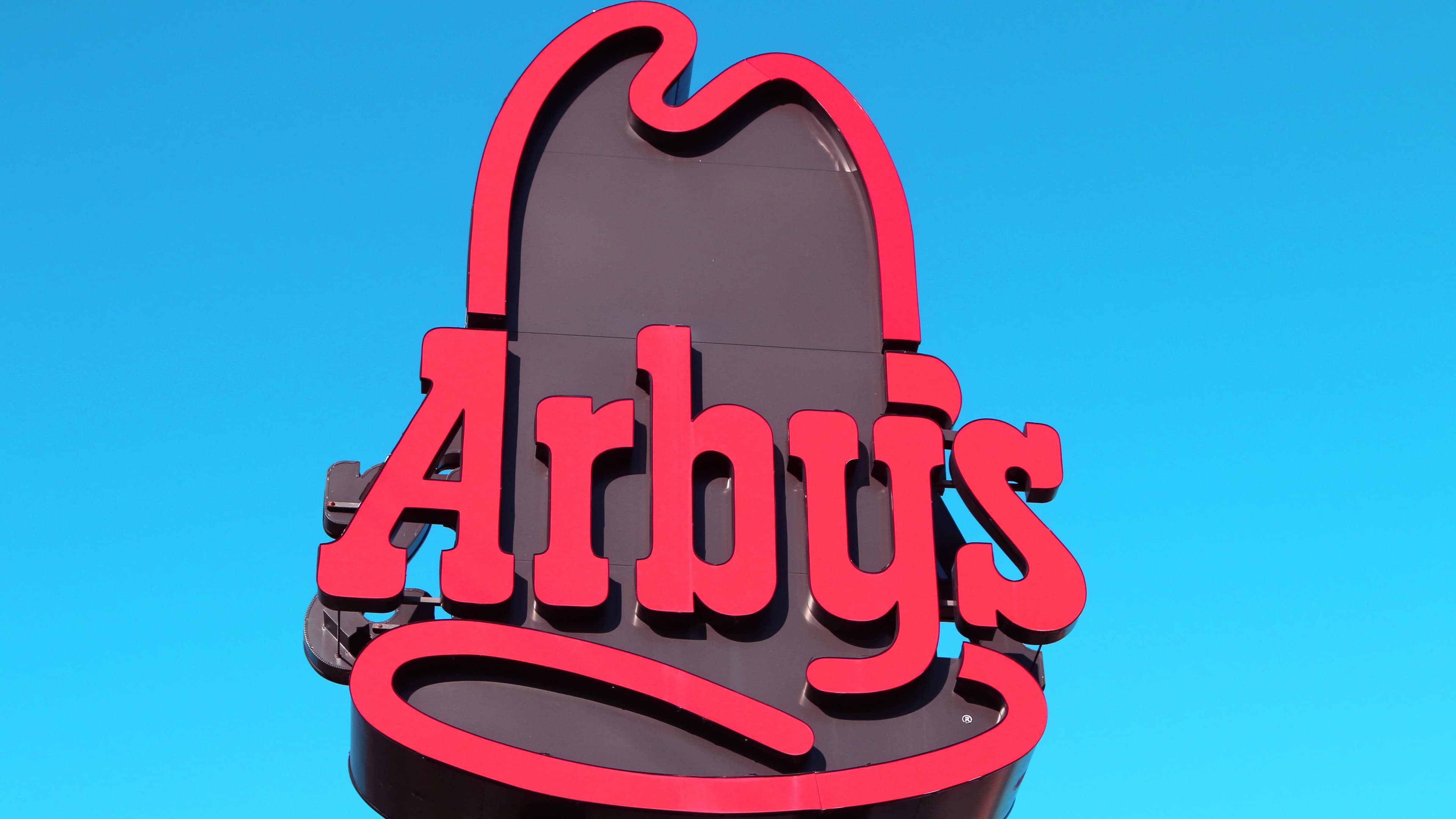 Flynn Restaurant Group Subsidiary Acquires 368 Arby’s Locations from US Beef Corp.