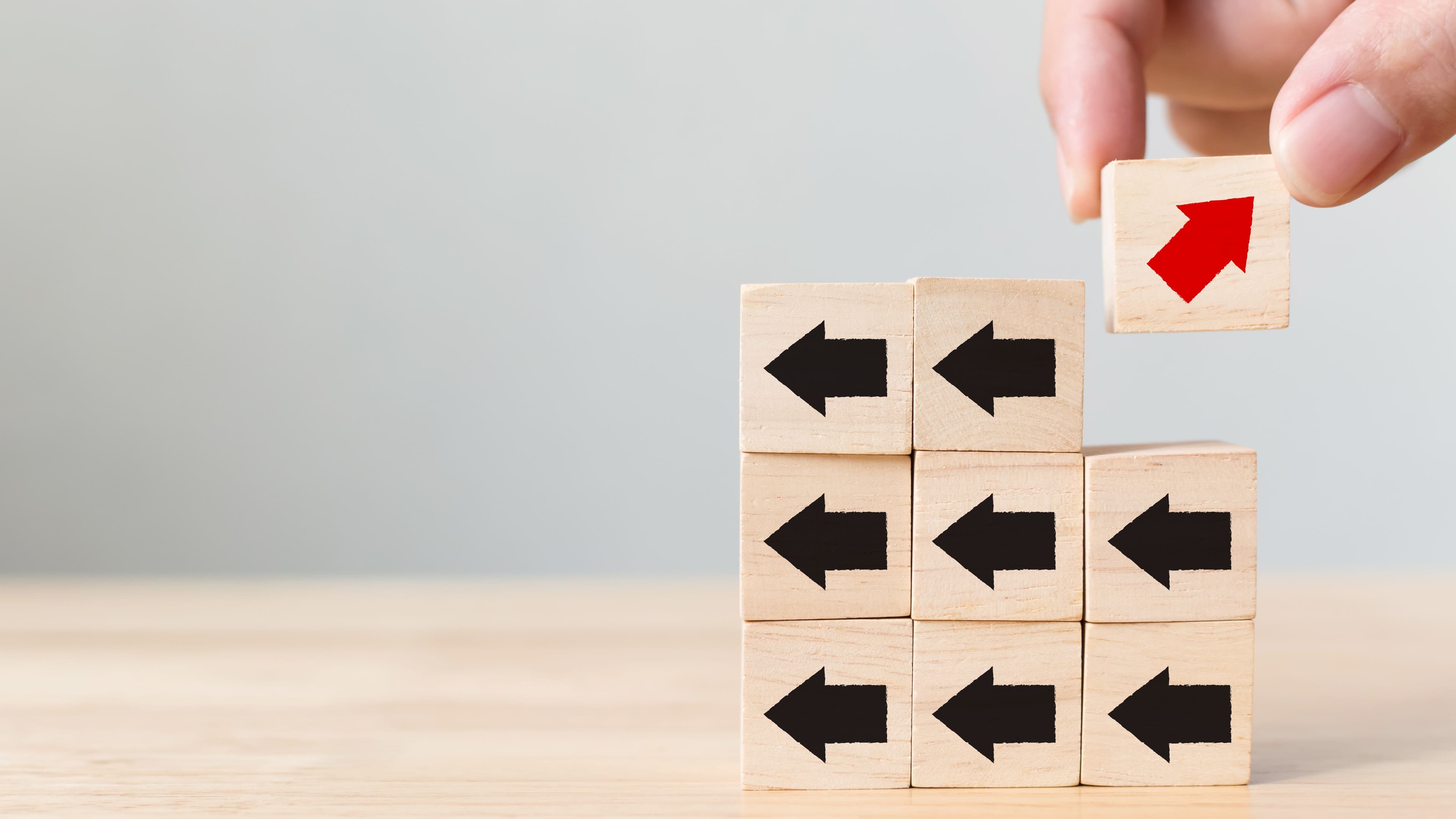 Nick Powills: Every Now and Then, We Have to Accept Our Circumstances and Adapt Accordingly Nick Powills: Every Now and Then, We Have to Accept Our Circumstances and Adapt Accordingly