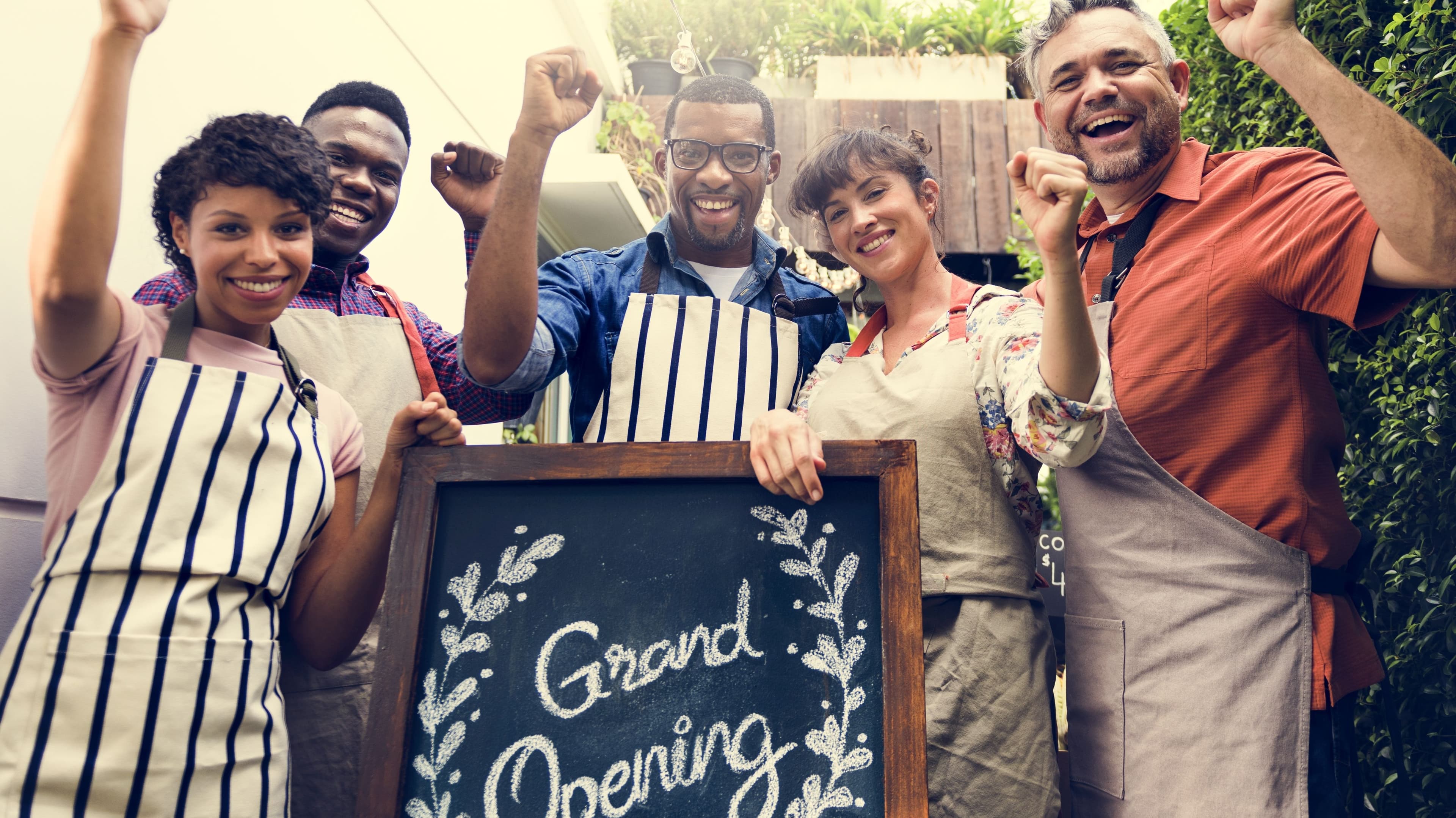 10 Things New Franchisors Need to Know About Becoming a Franchise