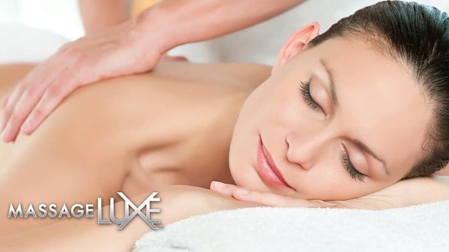 MassageLuxe Will Expand to Pennsylvania in 2019