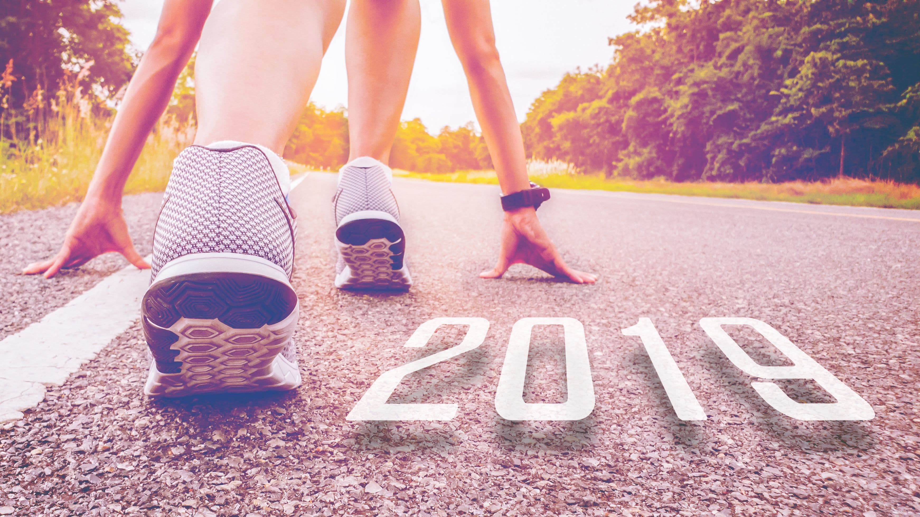 What to Expect in Franchising in 2019