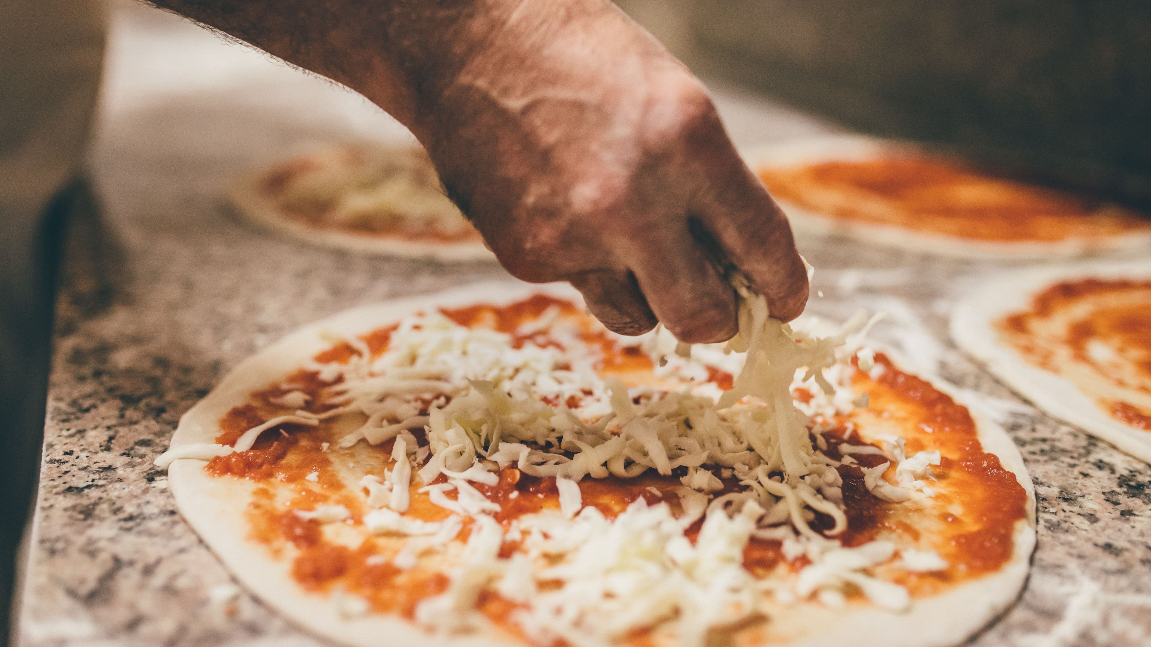 Nick Powills: Why You Should Not Own a Restaurant