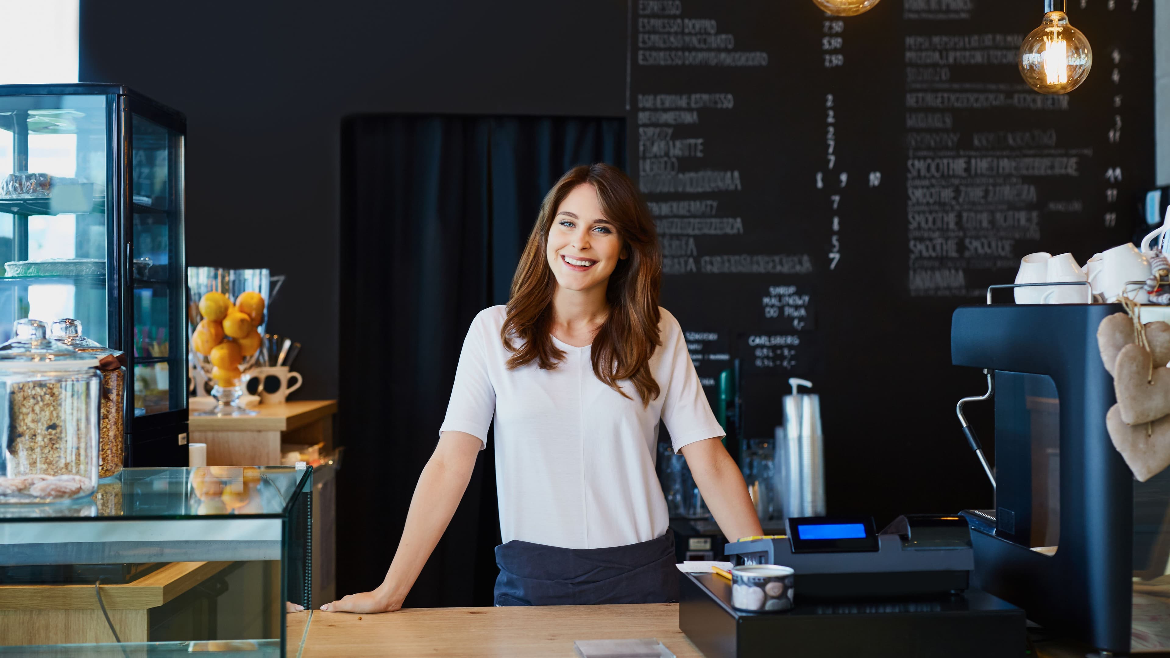 How 3 Franchisees Found the Right Business Ownership Opportunity For Them