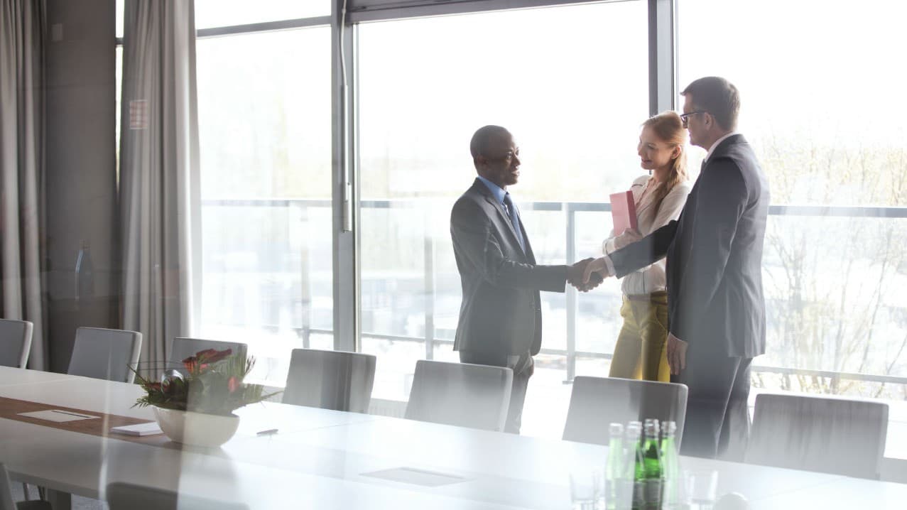 How to Nurture Every Franchise Lead