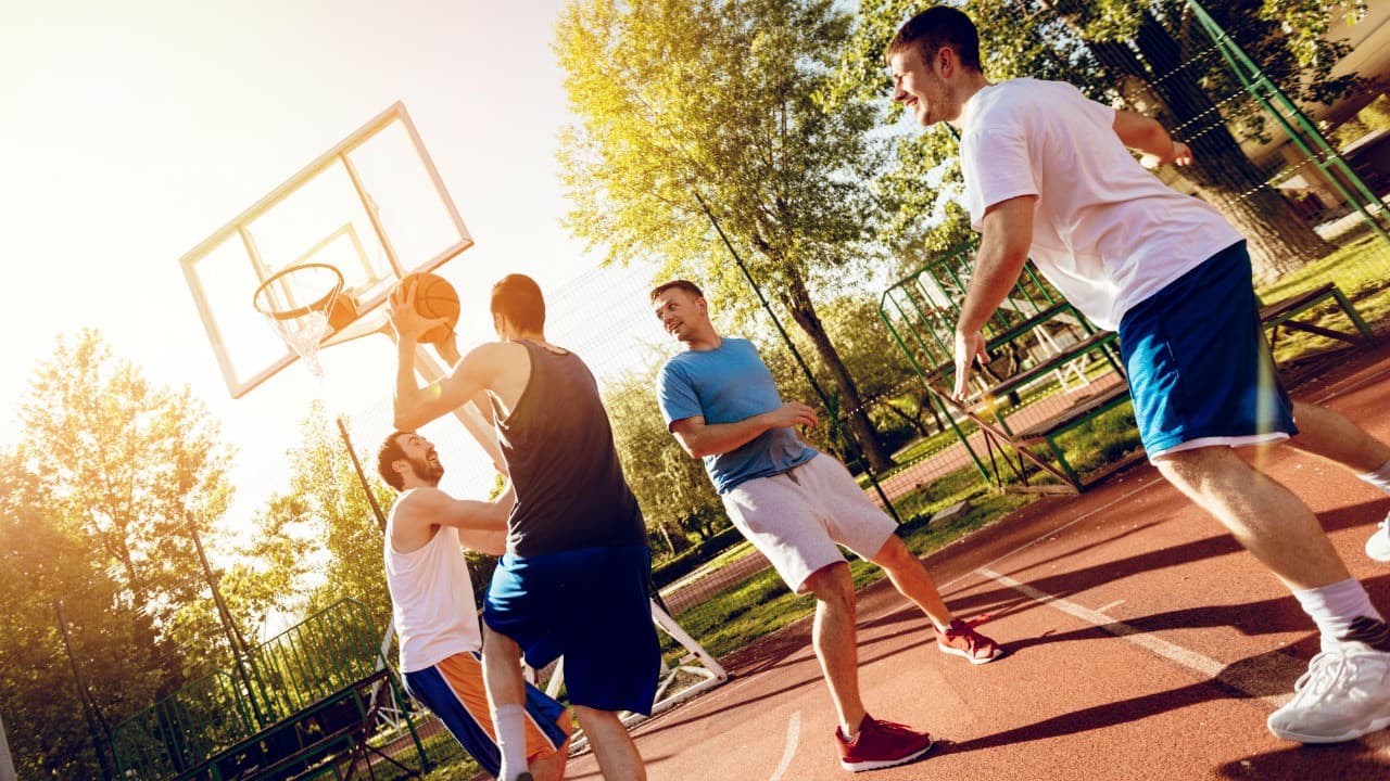 Fast-Growing Brands: What 3 Franchise Brands are Doing Right When it Comes to Franchise Development