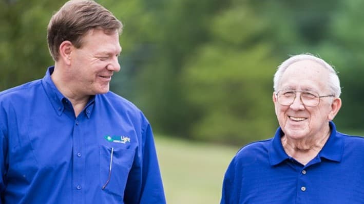 FirstLight Home Care Ranks #222 on Entrepreneur Magazine’s Franchise 500