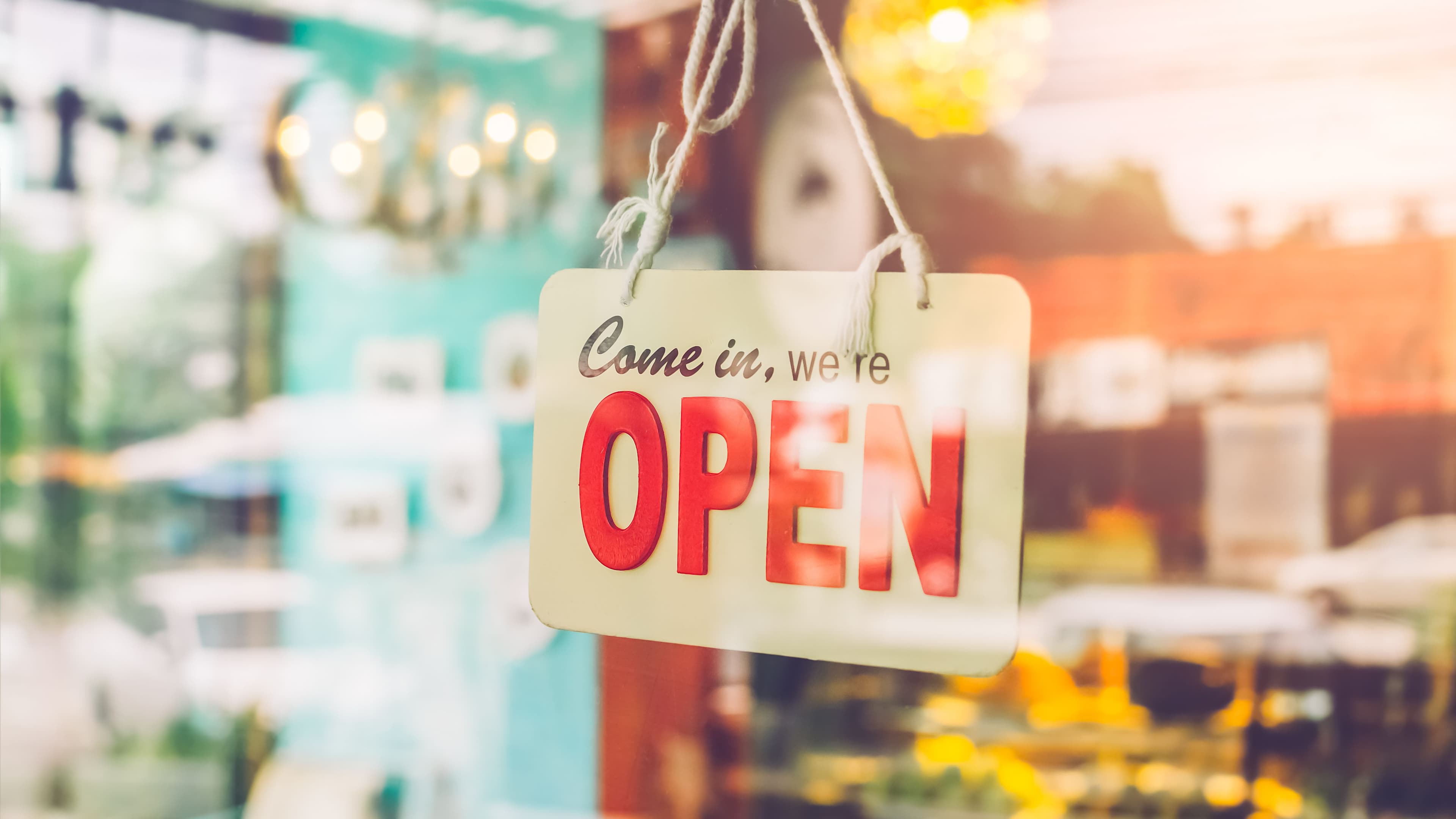 Why I Signed on to Become a Franchisee