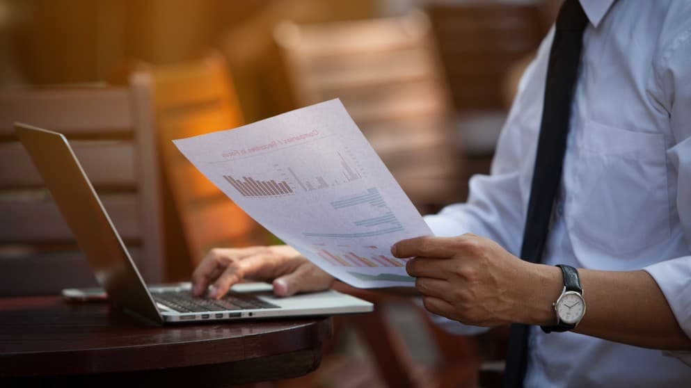 Challenges Facing Franchise Development in 2019 and What Brands Can Do