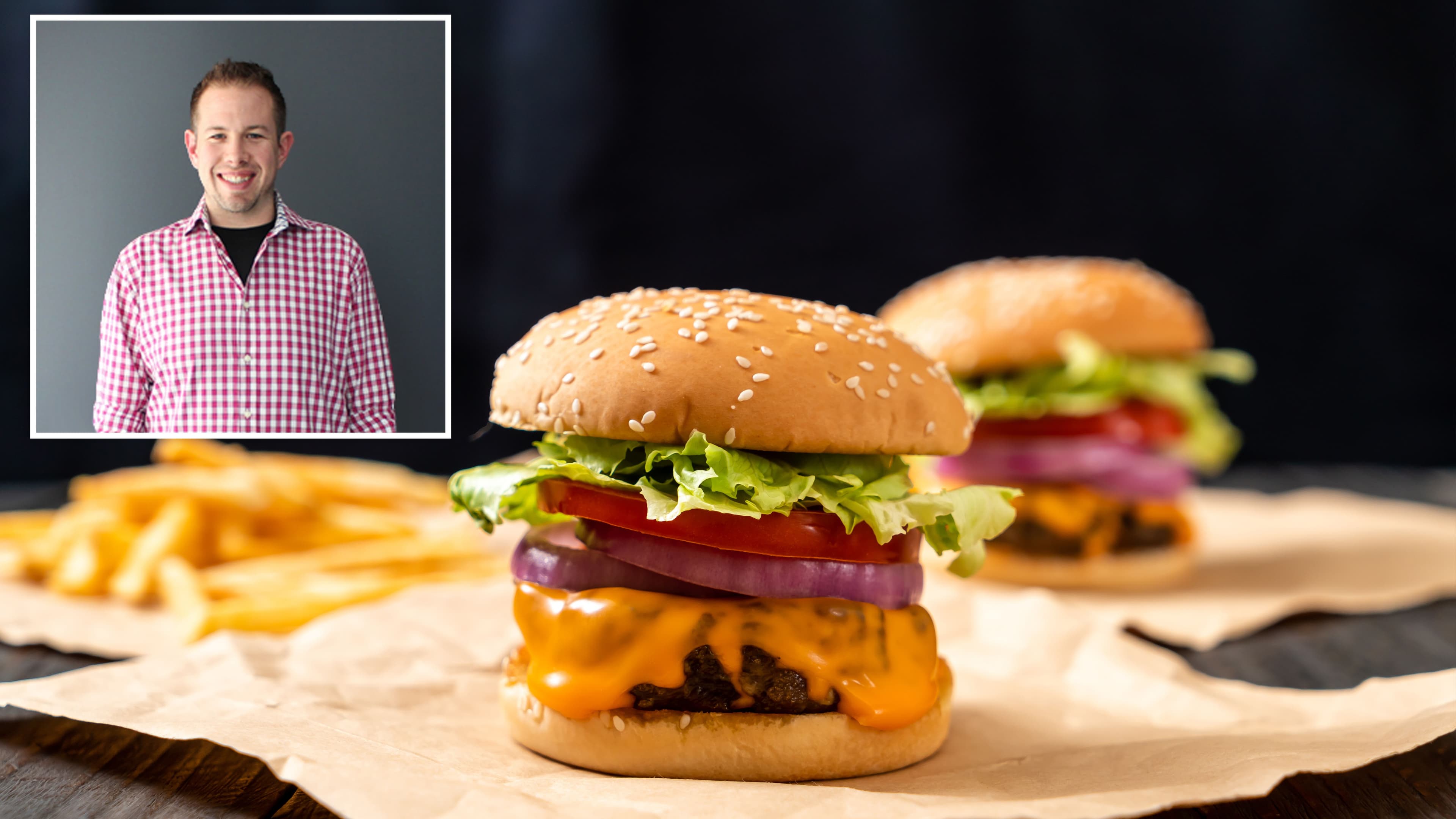 No Limit Founder Nick Powills Shares How Brands Can React Smartly To Current Events 
