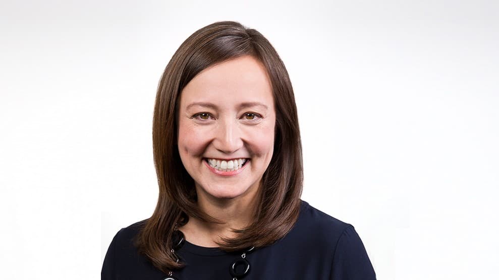 A Conversation with FranConnect President & CEO Gabby Wong