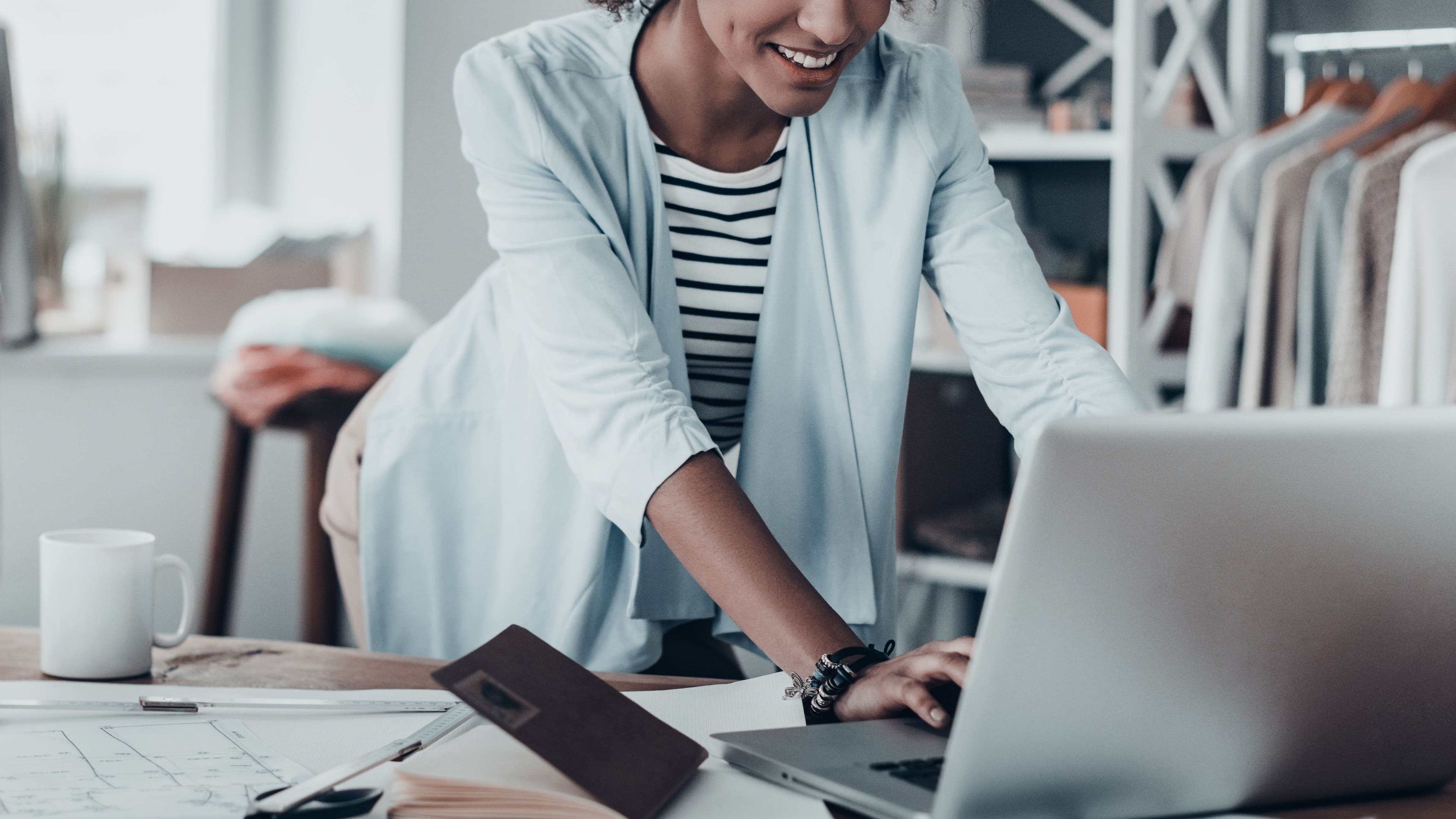 Franchisees on the Lessons They’re Taking from Last Year Into 2019