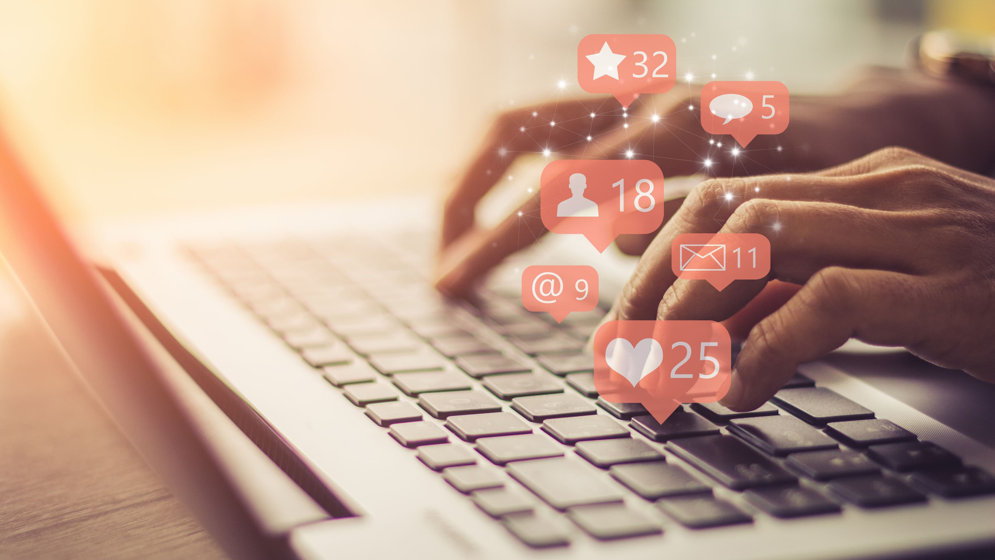 Outdated Franchise Lead Generation Tactics: What Works and What Can Change