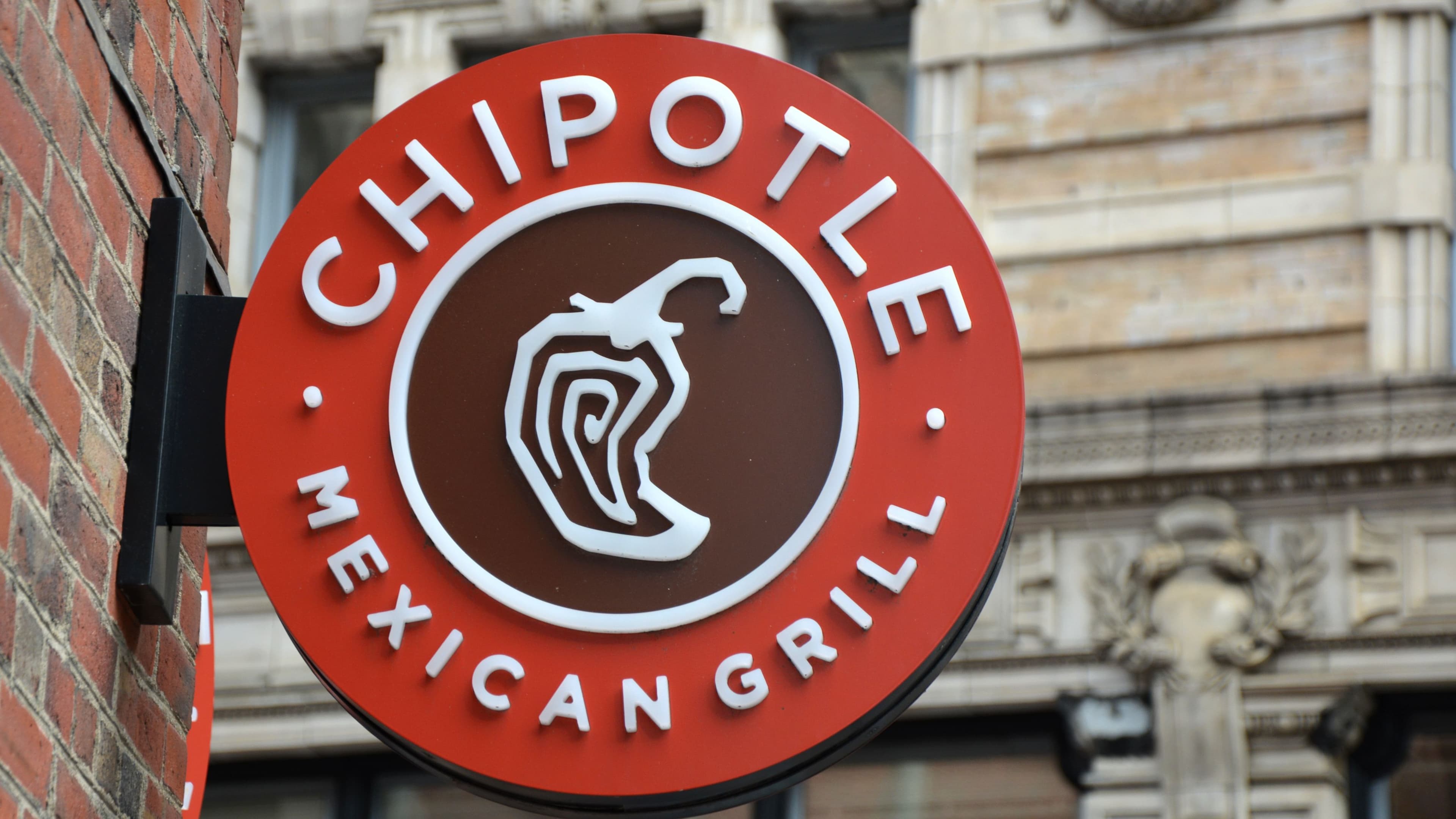 Chipotle Names Eight Ventures to Its Accelerator Program, Including an Ostrich Farm
