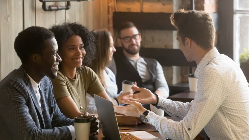 Why Validation Can Make or Break the Decision to Buy a Franchise