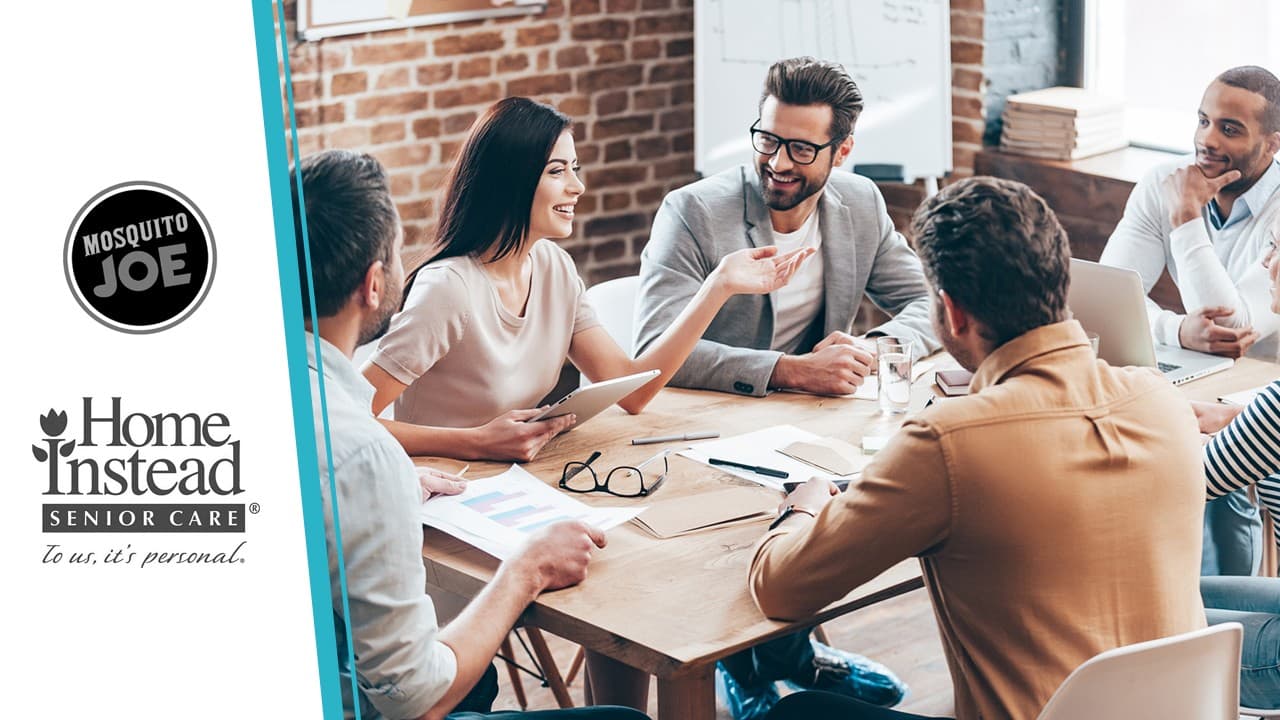 The Essential Role Franchise Advisory Councils Play in Franchisee Validation