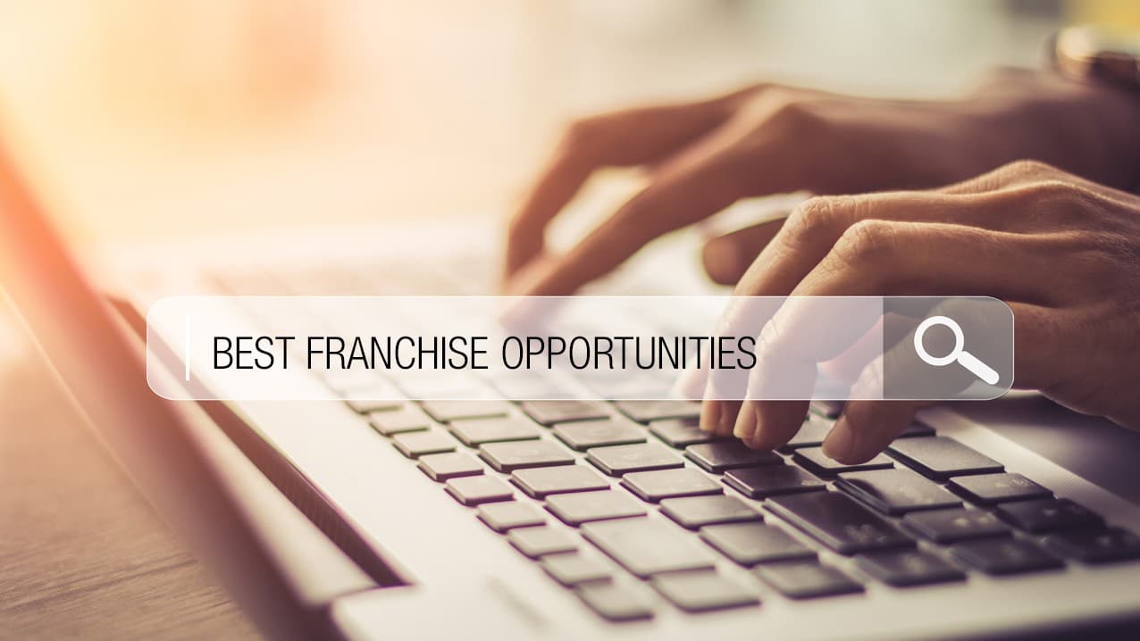 10 Tips for Making Franchise SEO Work Better