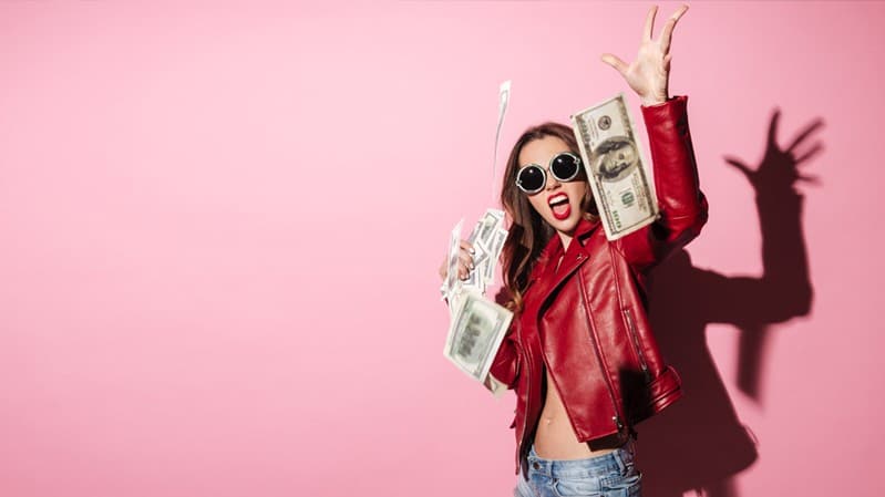 Nick Powills: Should You Fight to be a $1 Million Franchise Brand? 