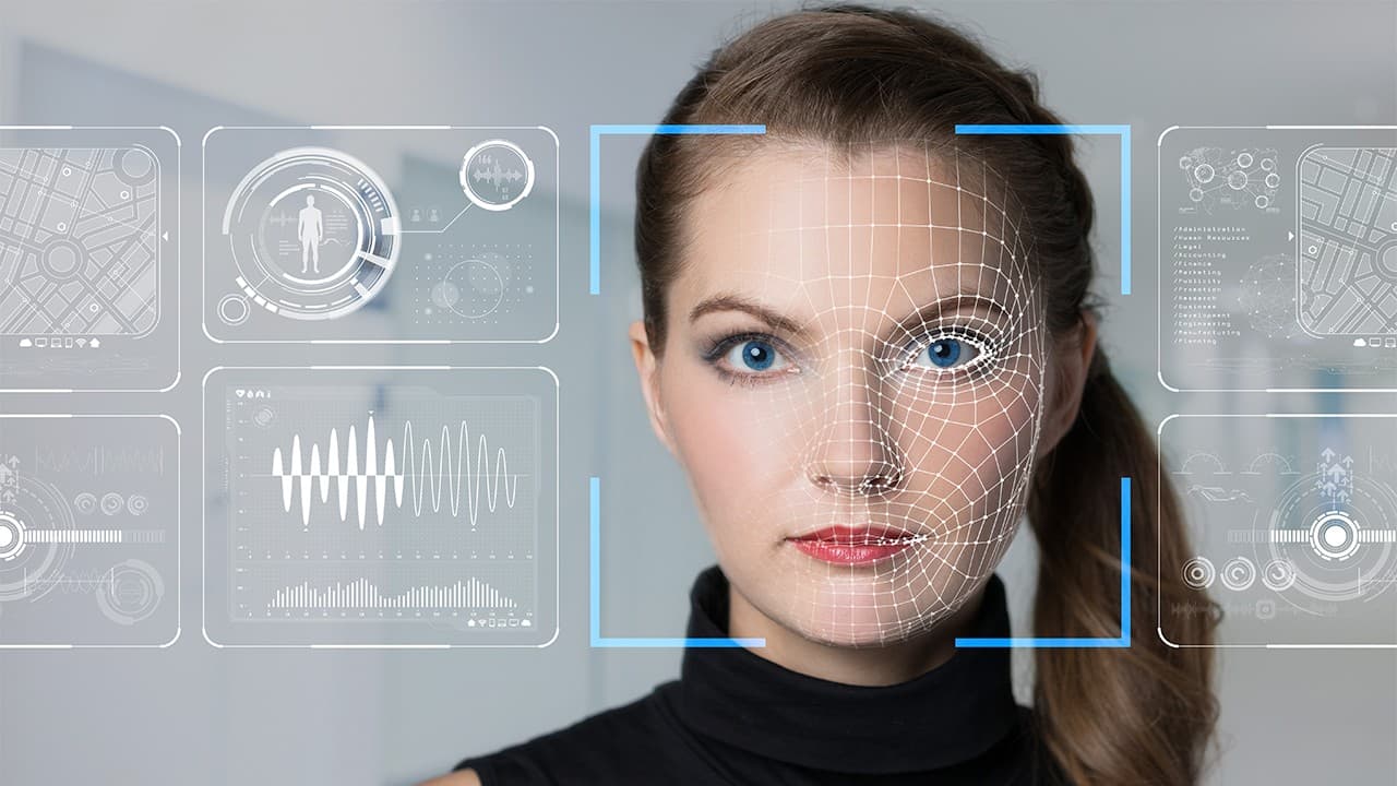 Fox Business: Retailers are Adopting Facial Recognition Technology to Better Understand Consumer Habits