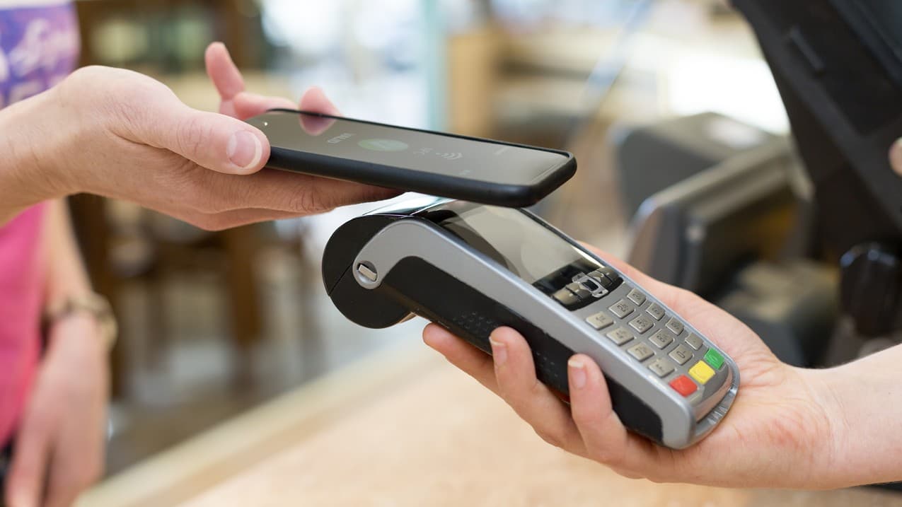 New Jersey is the Latest State to Ban Cashless Stores and Restaurants