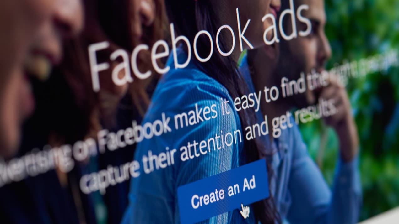 Facebook Announces Changes to Its Targeted Ad Functionality Following Discrimination Settlement