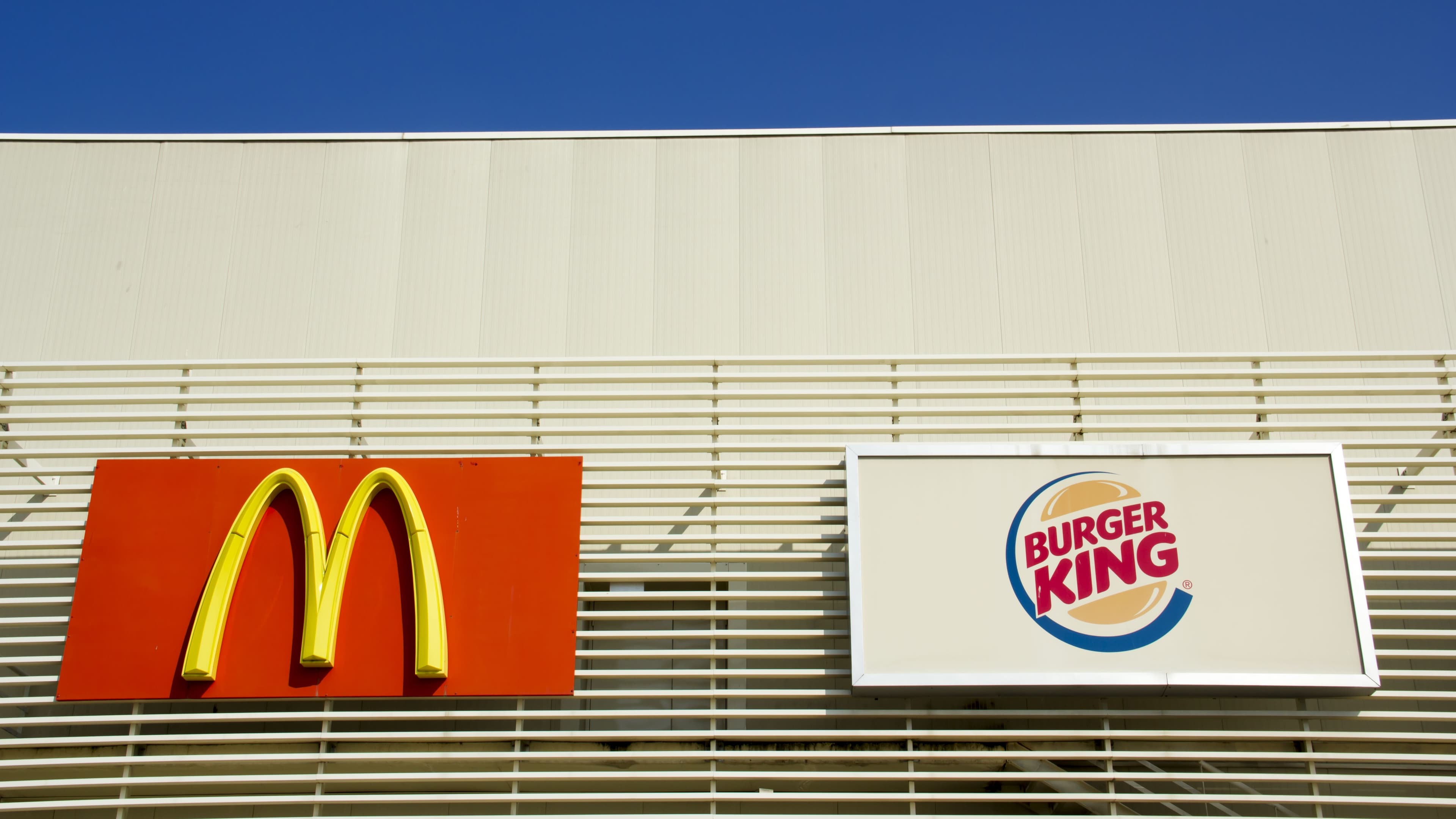 These Chains Have The Most (and Least) Accurate To-Go Orders