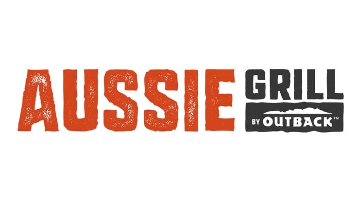 Outback to Open Fast-Casual Spinoff