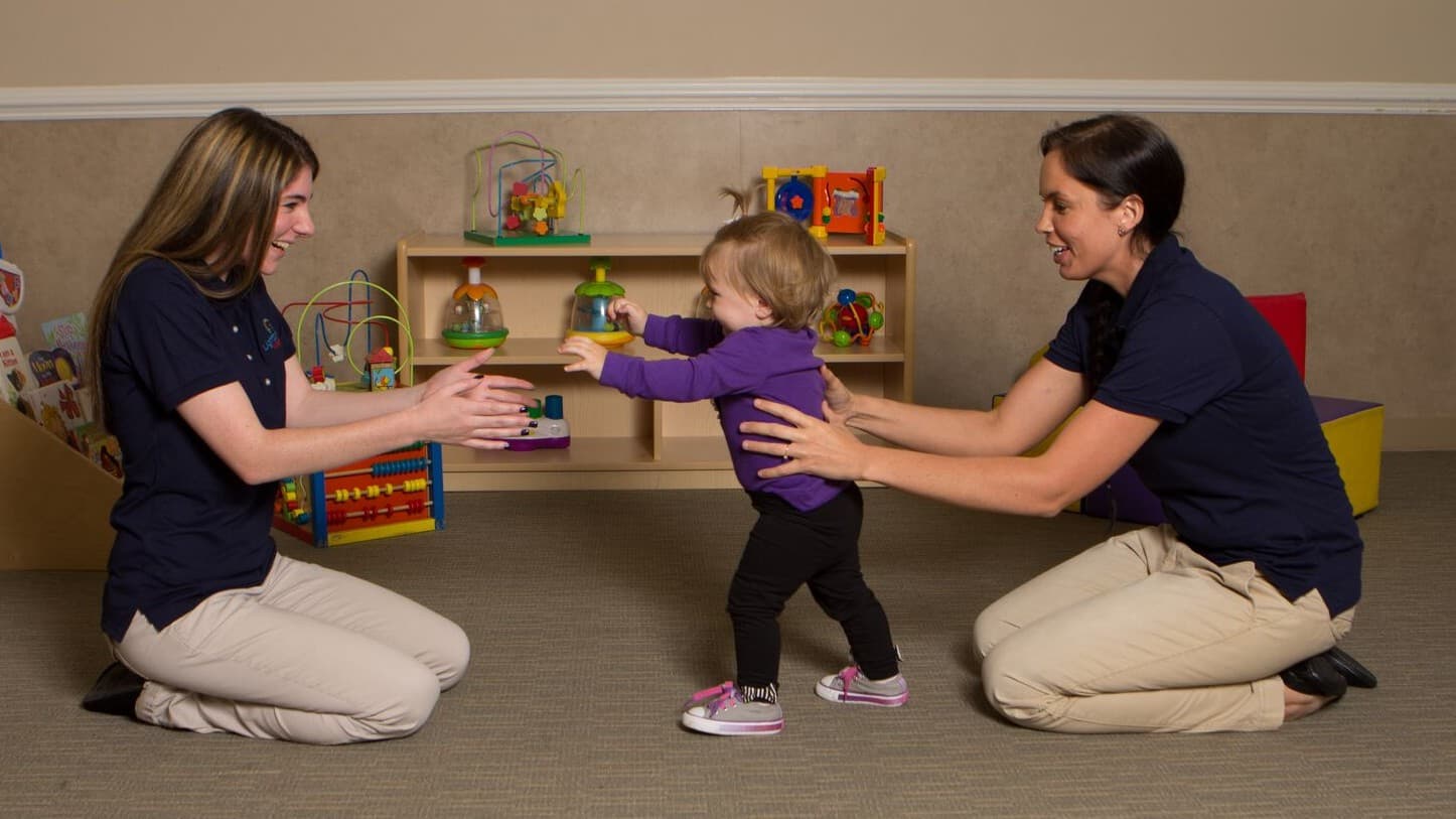 The Top Reasons to Buy a Lightbridge Academy Franchise