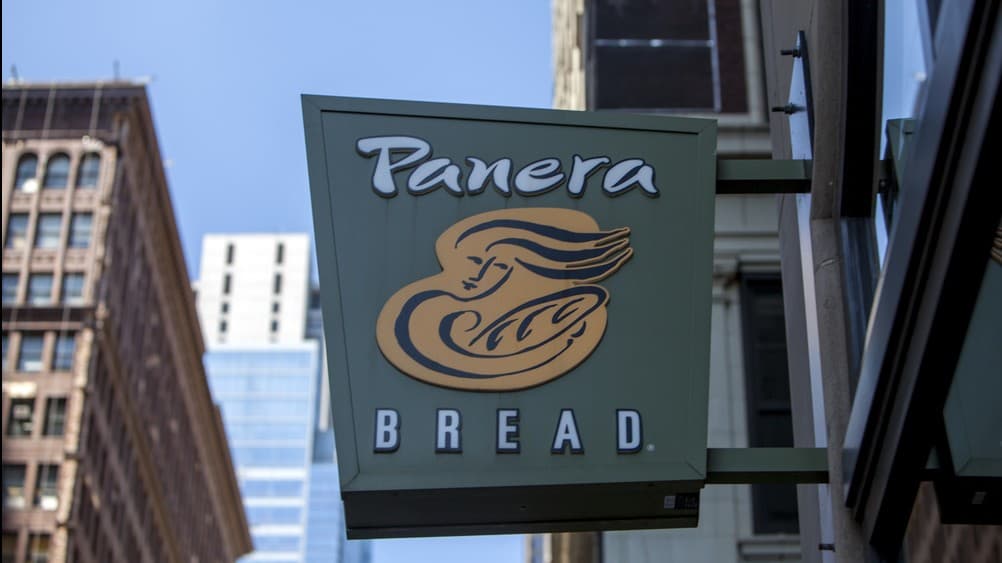 Panera Is Hungry For a Major Market Share of the Ever-Growing Breakfast Segment