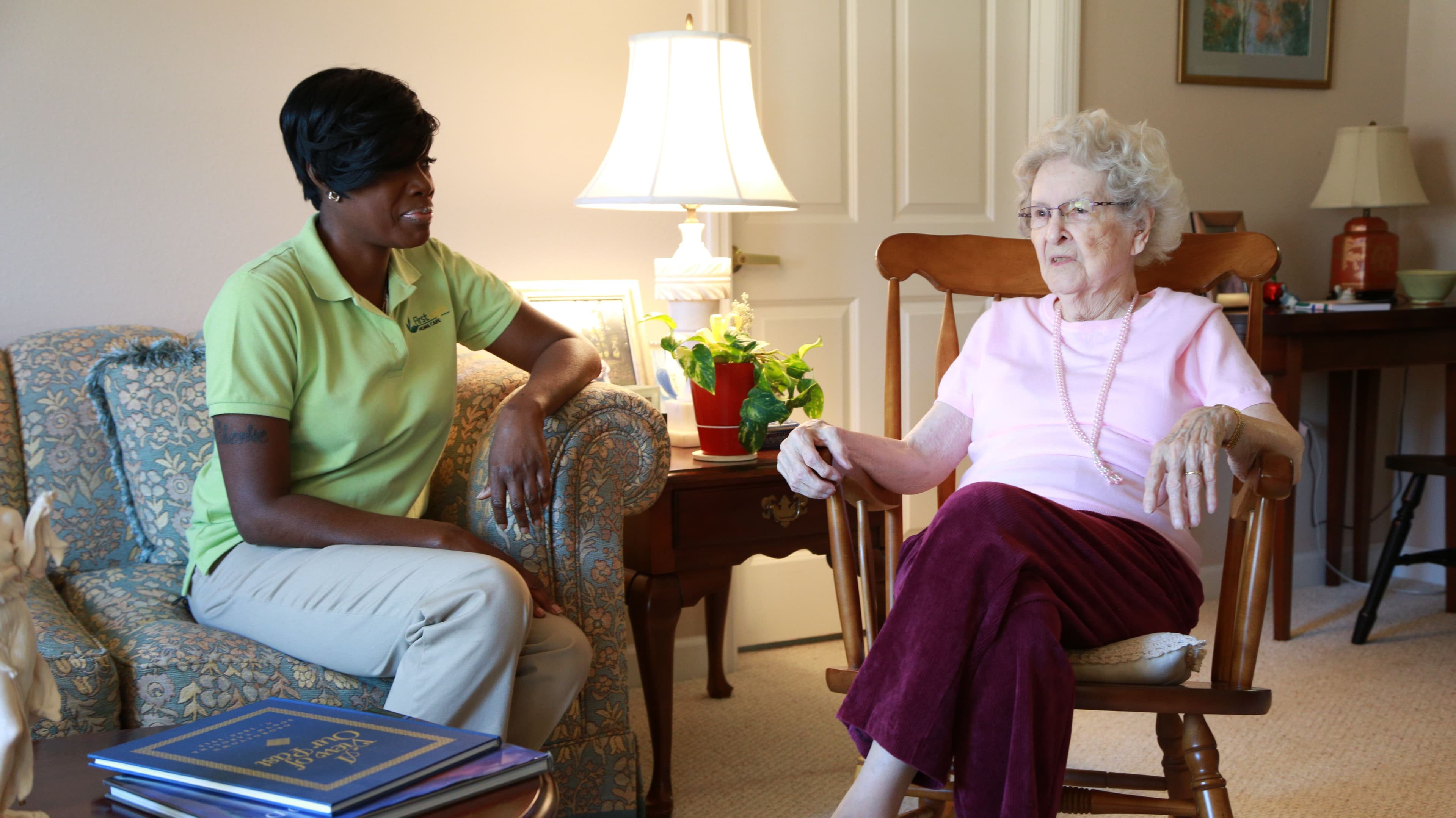 Minneapolis Named a Hot Market with Endless Possibilities for FirstLight Home Care 