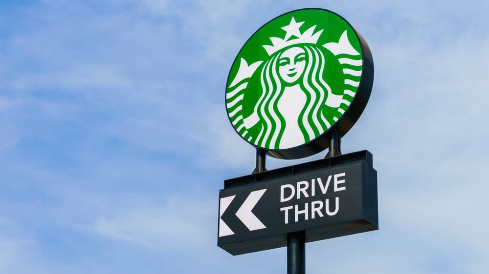 Driving the Competition: Fast-Casual Chain Eateries Are Implementing Drive-Thru's to Compete with Fast-Food Giants