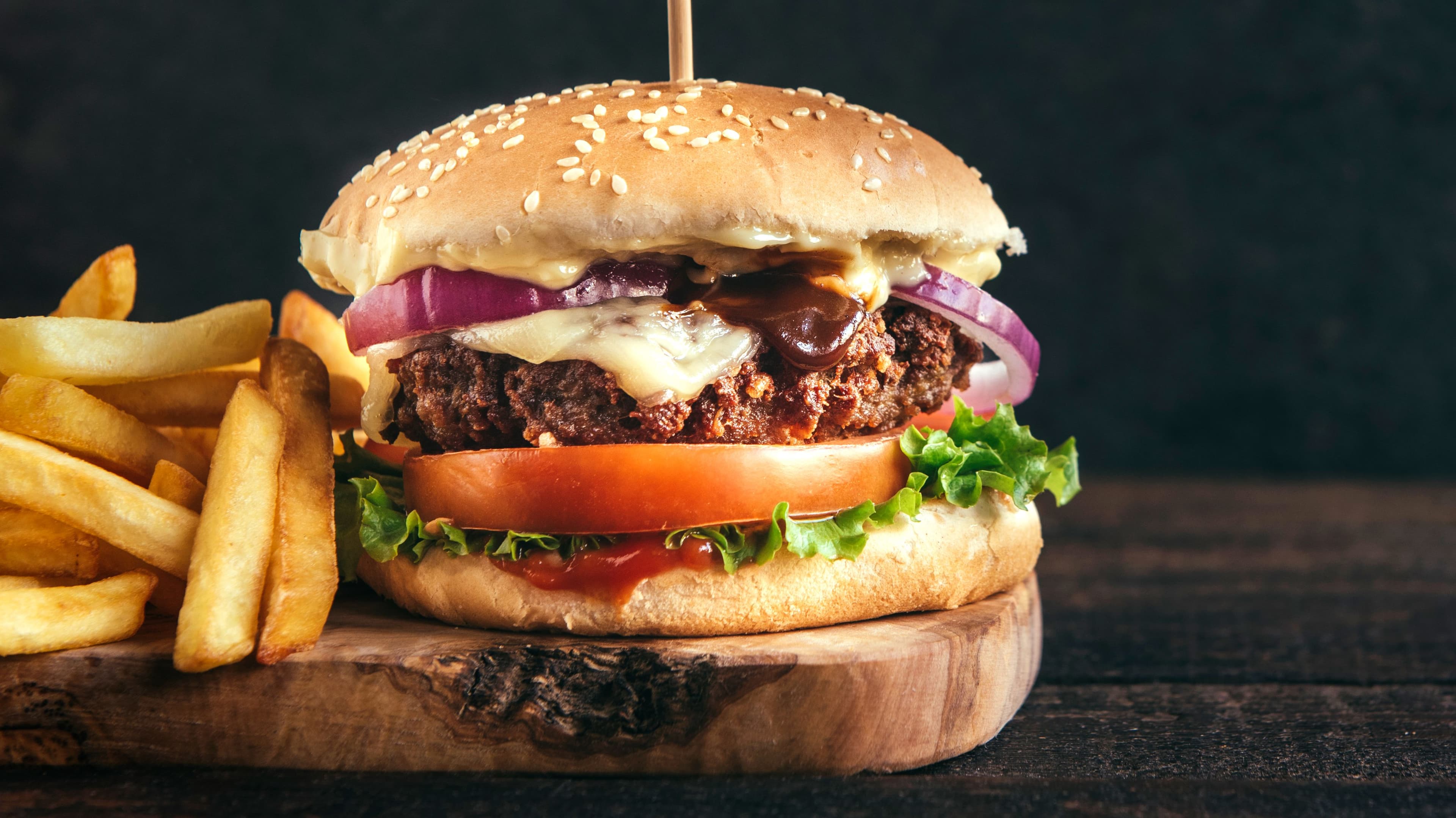 How CapitalSpring’s Focus on the Restaurant Industry Serves as a Powerful Differentiator in the World of Private Investing