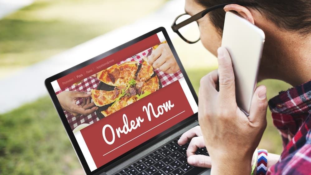 Legal Suits on the Rise for Restaurants Lacking ADA Accessible Websites