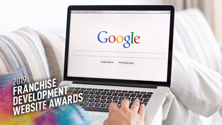 Four Ways To Optimize Your Franchise Development Site for SEO and Lead Generation