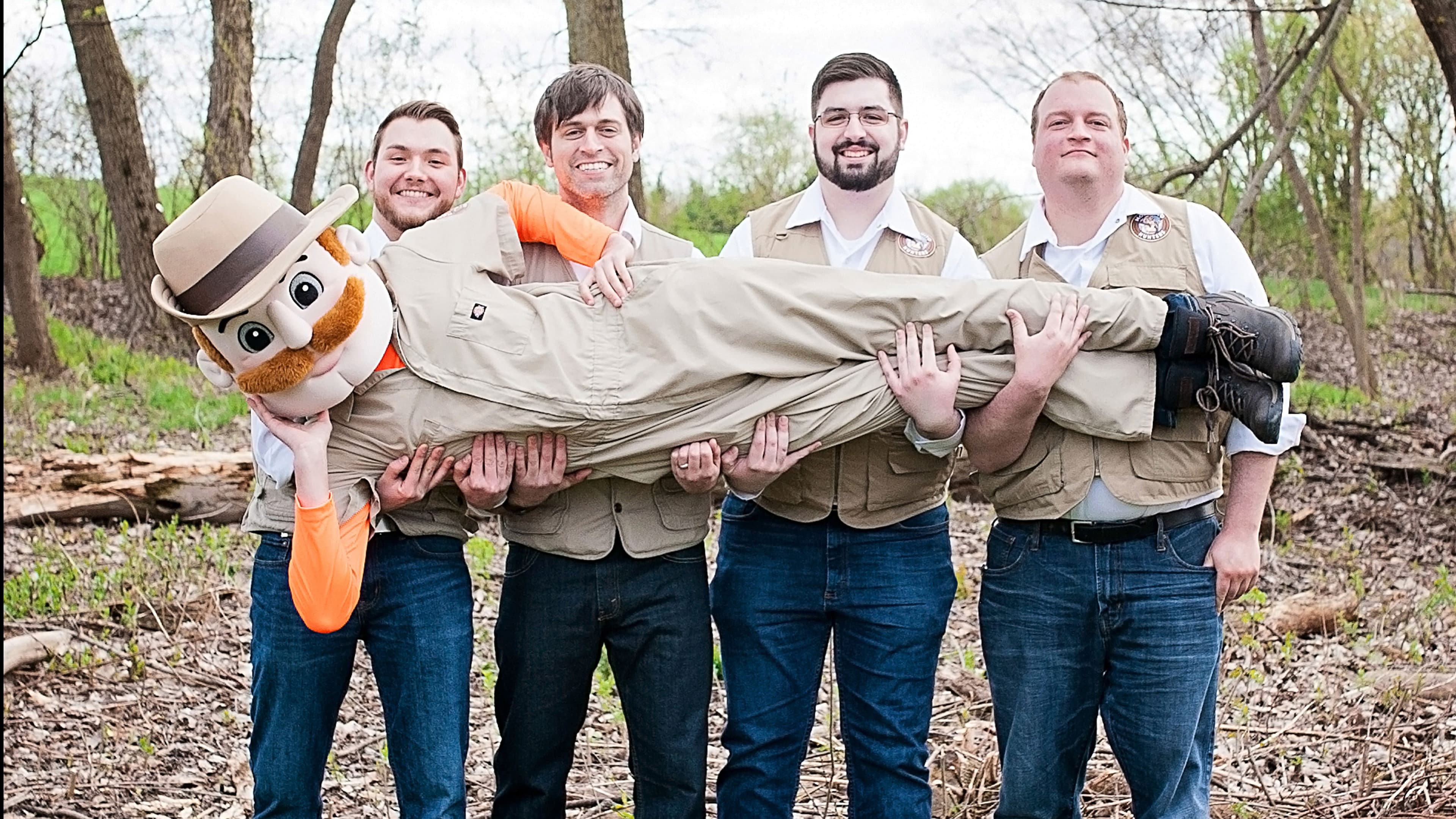 Mosquito Hunters Franchise Continues to Provide Low Cost of Entry to Partners, Placing Them in a Prime Position for Consistent Growth