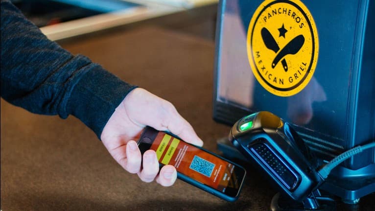 Restaurants Reaping Benefits of Smart Technology