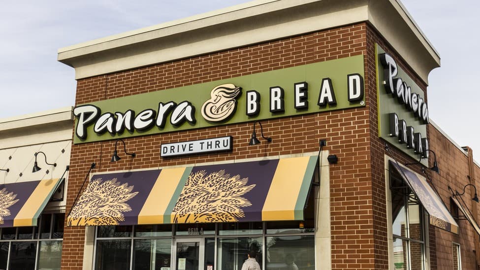 Manna Development Group Completes Acquisition of 38 Cafés to Become One of Panera Bread’s Largest Franchisees