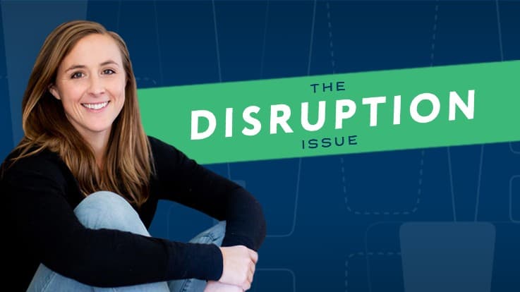 Three Franchise Brands That Are Disrupting Their Segments