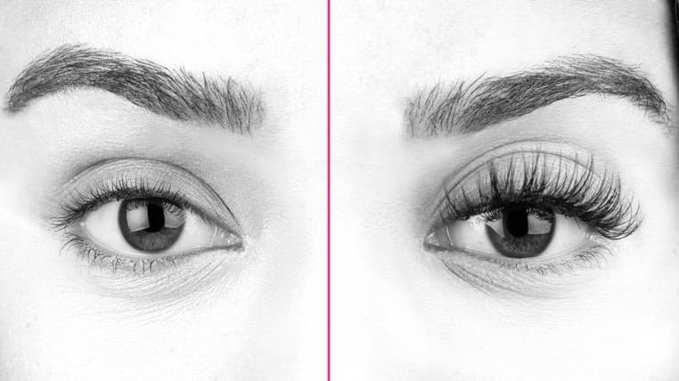 Amazing Lash Studio® Seeks Franchisees to Further Establish the Brand in California’s San Diego Region