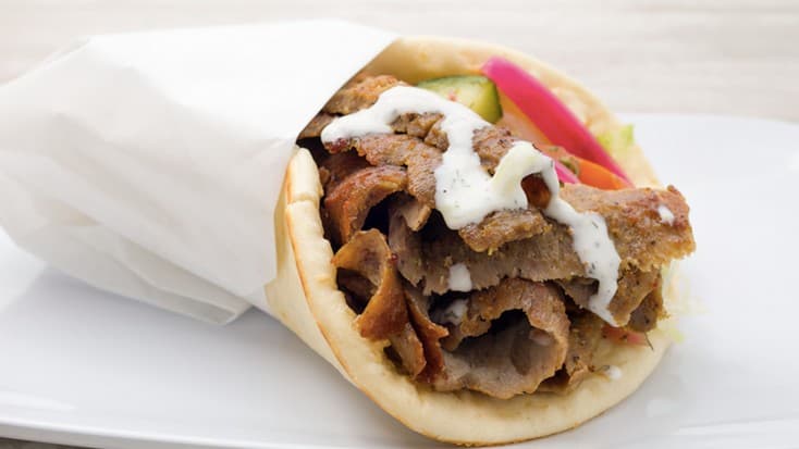 Daphne’s Mediterranean Plans Rebrand Following Competitor Acquisition 
