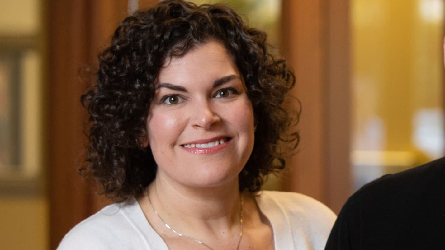 FirstLight® Home Care Signs New Franchisee in West Bend, Wisconsin, Bringing One Location to Booming Market
