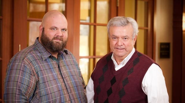 FirstLight® Home Care Signs New Franchisee in Beaufort, South Carolina, Bringing Another Location to Booming Market