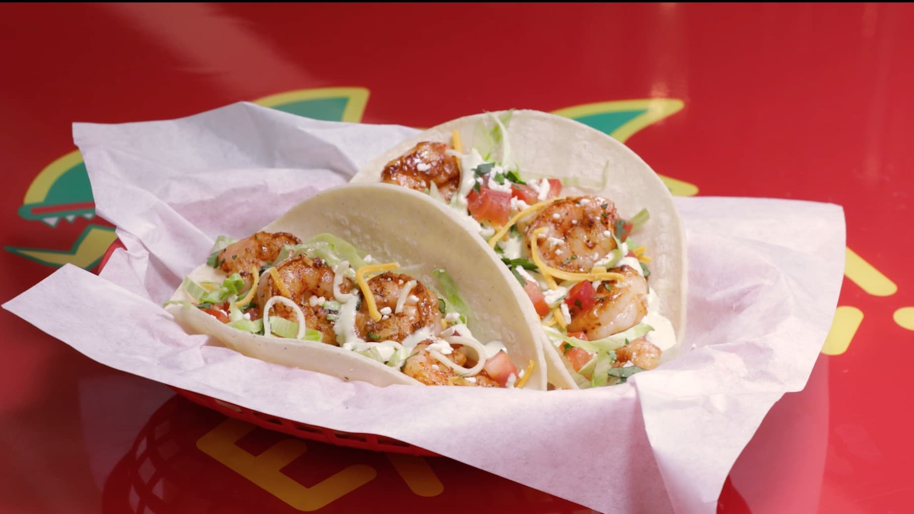 Fuzzy’s Taco Shop Isn’t a Cult, But Its Food Is So Good It Honestly Could Be