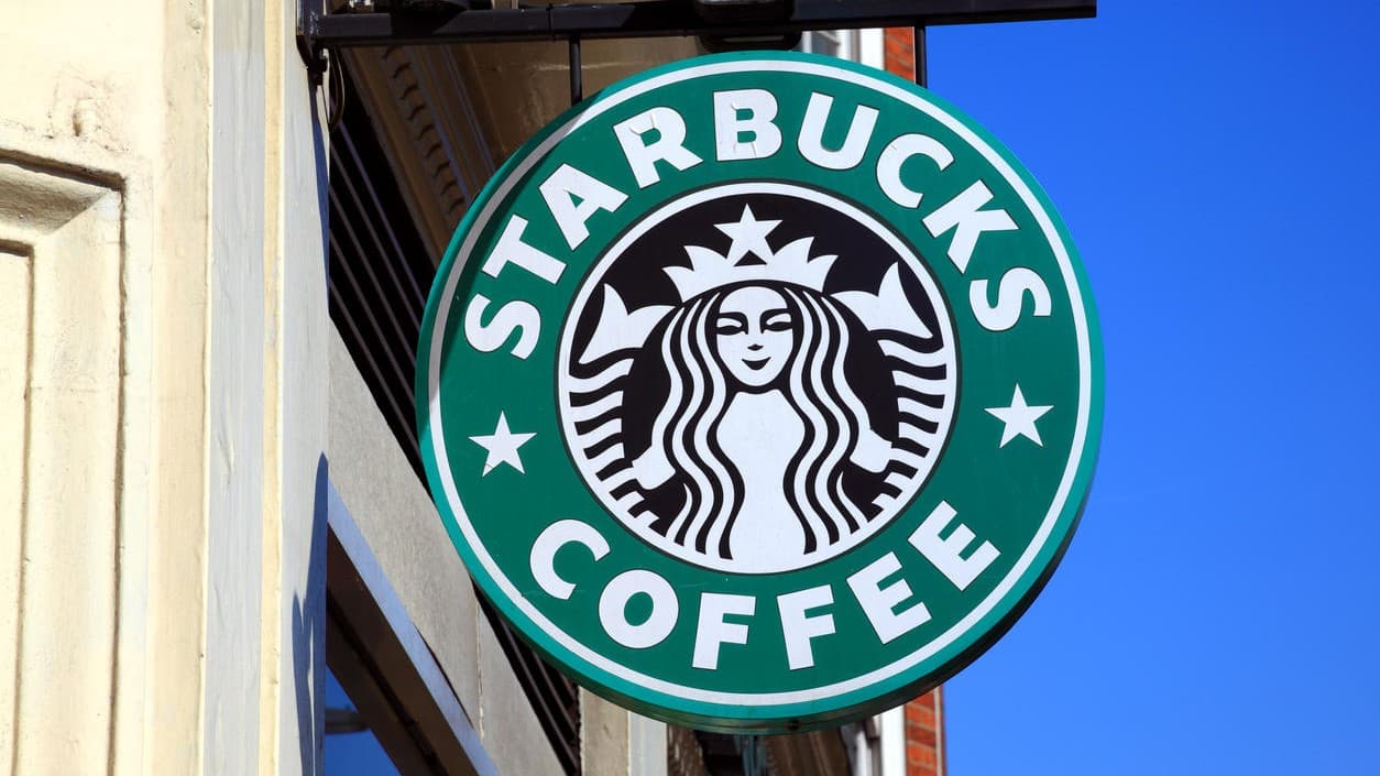 Starbucks Stock Reaches Record High Following Successful Q3