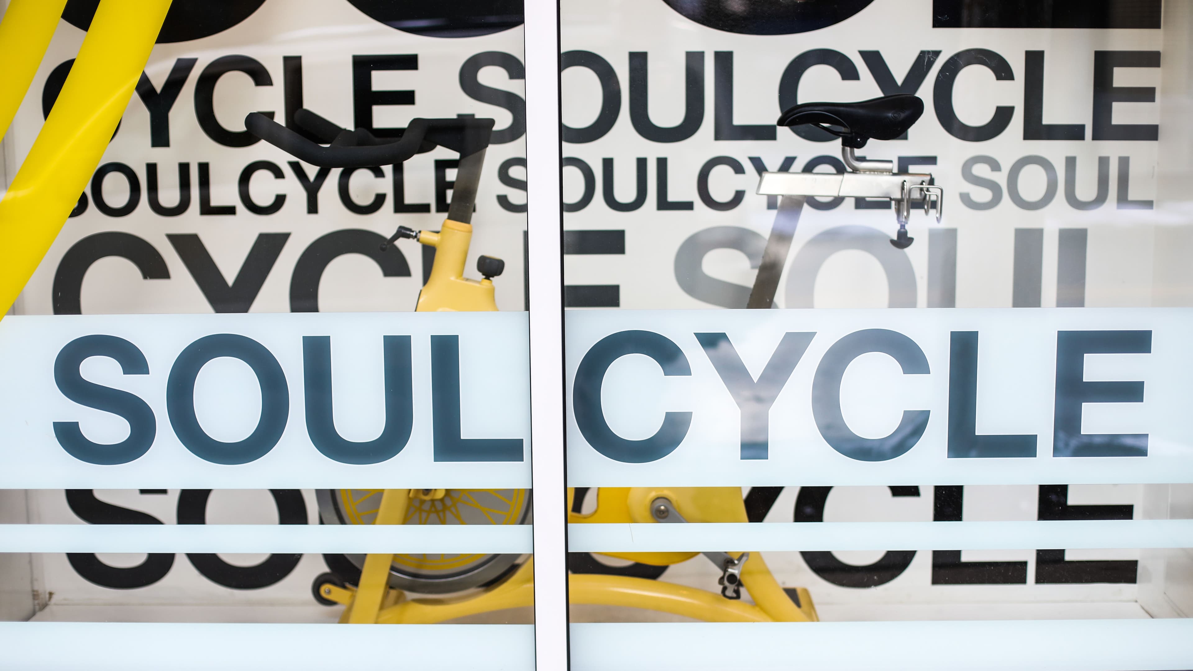 SoulCycle CEO Talks First Trip Outside North America with London Location