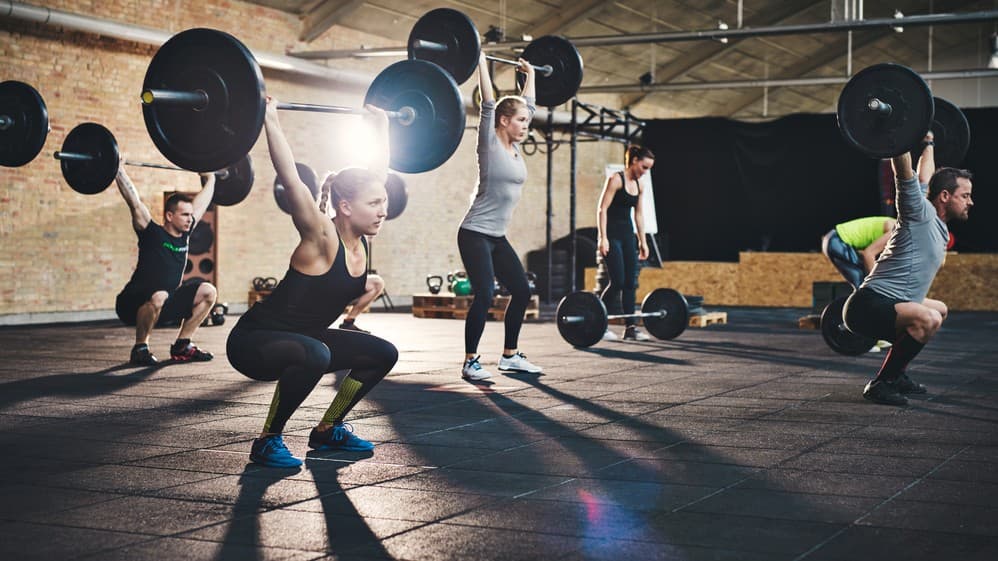 The 5 Hottest Segments of the Franchise Industry To Invest In for 2020